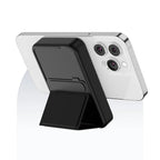 10000 mAh Stand MagTag Wireless Power Bank -  suntronix-store.myshopify.com