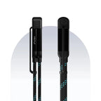 100W 4in1 Quad Cable 4ft -  suntronix-store.myshopify.com