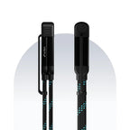100W 4in1 Quad Cable 1ft -  suntronix-store.myshopify.com