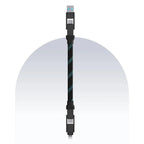 100W 4in1 Quad Cable 4ft -  suntronix-store.myshopify.com