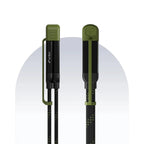 100W 4in1 Quad Cable 4ft -  suntronix-store.myshopify.com