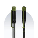 100W 4in1 Quad Cable 1ft -  suntronix-store.myshopify.com