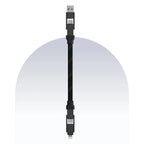 100W 4in1 Quad Cable 4ft -  suntronix-store.myshopify.com