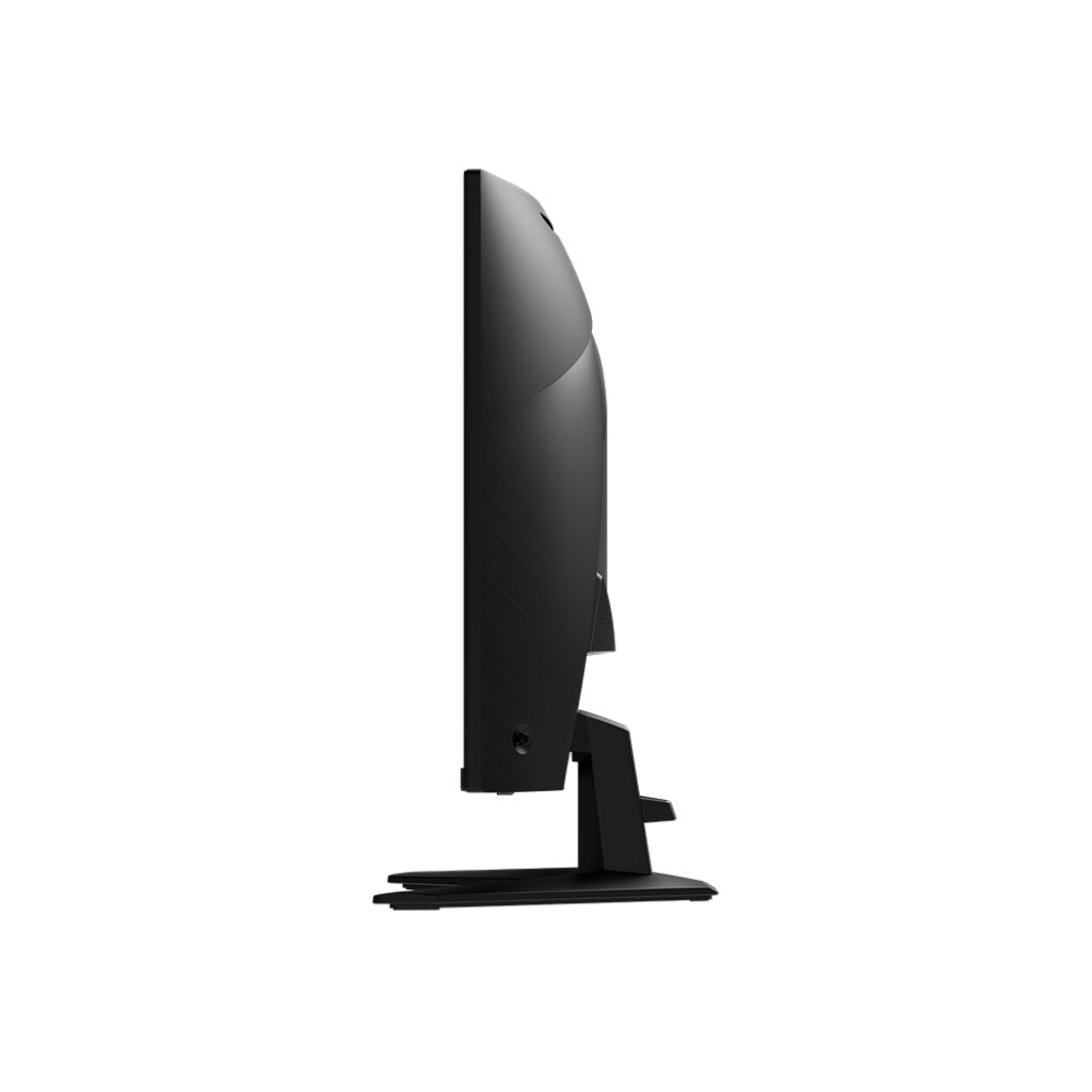 MSI MAG 32C6X 32" FHD 250Hz 1ms VA 1500R Curved Gaming Monitor