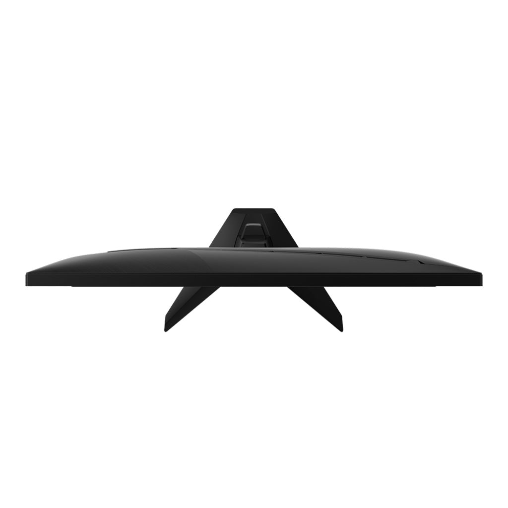 MSI MAG 275QF 27" 2K 1440p WQHD 180Hz 0.5ms IPS Gaming Monitor