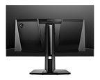 MSI MAG 321UPX QD-OLED 32" 240Mz 4K 0.3ms Gaming Monitor