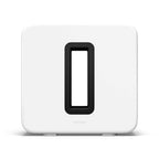 Sonos Sub (3rd Gen) Speaker
