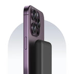 urbn 10,000 mAh Nano Slim 22.5W Power Bank