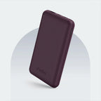 urbn 10,000 mAh Nano Slim 22.5W Power Bank