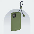 10000 mAh Ultra Link Power Bank -  suntronix-store.myshopify.com