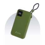 10000 mAh Ultra Link Power Bank -  suntronix-store.myshopify.com