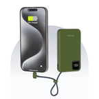 10000 mAh Ultra Link Power Bank -  suntronix-store.myshopify.com