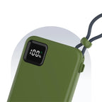 10000 mAh Ultra Link Power Bank -  suntronix-store.myshopify.com
