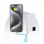 10000 mAh Ultra Link Power Bank -  suntronix-store.myshopify.com