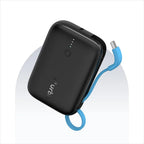 10000 mAh Nano Link 22.5W Power Bank -  suntronix-store.myshopify.com