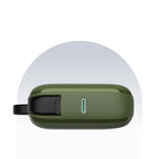10000 mAh Nano Link 22.5W Power Bank -  suntronix-store.myshopify.com