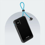 10000 mAh Ultra Link Power Bank -  suntronix-store.myshopify.com