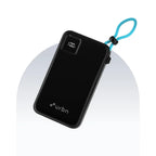 10000 mAh Ultra Link Power Bank -  suntronix-store.myshopify.com