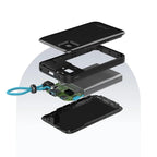 10000 mAh Ultra Link Power Bank -  suntronix-store.myshopify.com