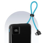10000 mAh Ultra Link Power Bank -  suntronix-store.myshopify.com