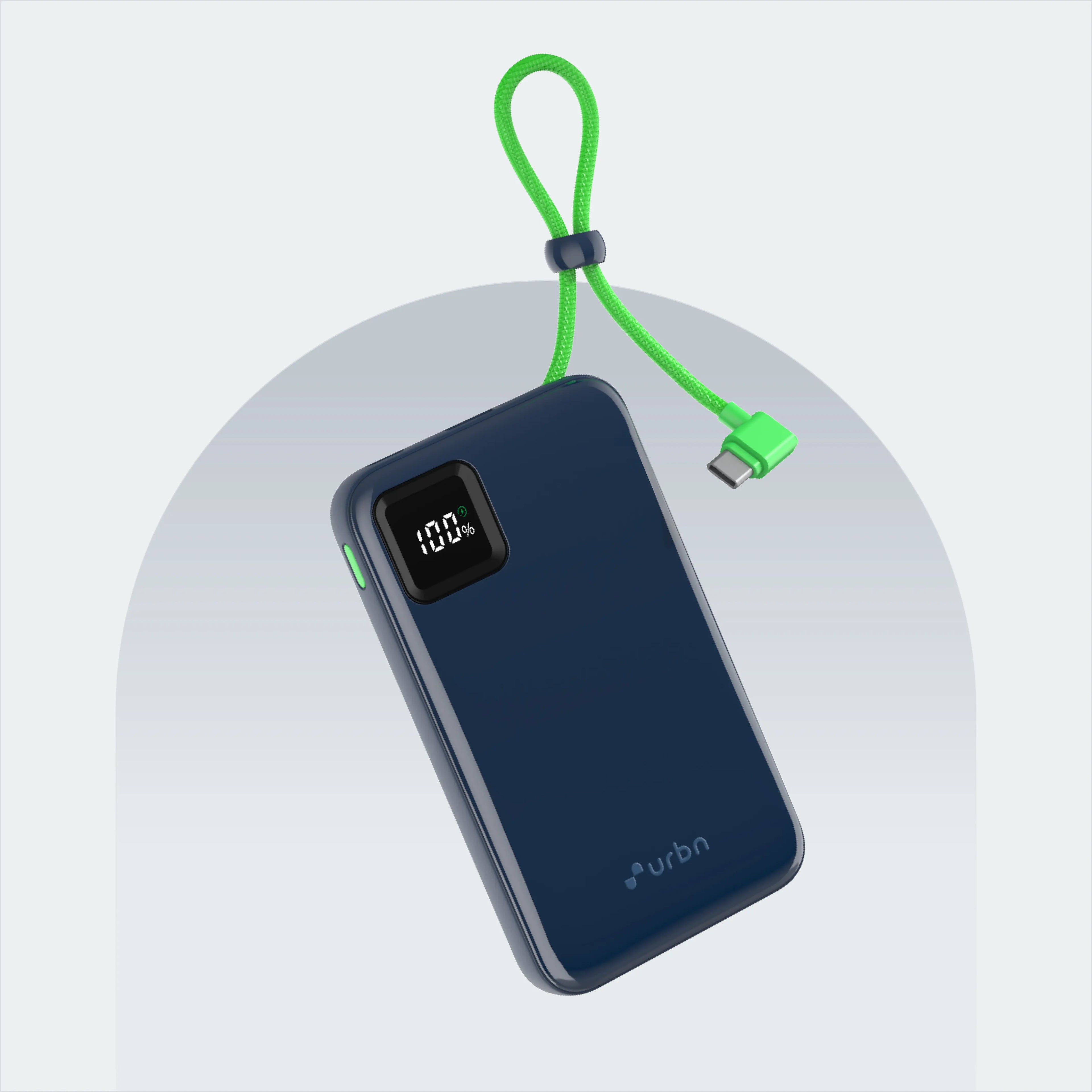 10000 mAh Ultra Link Power Bank -  suntronix-store.myshopify.com