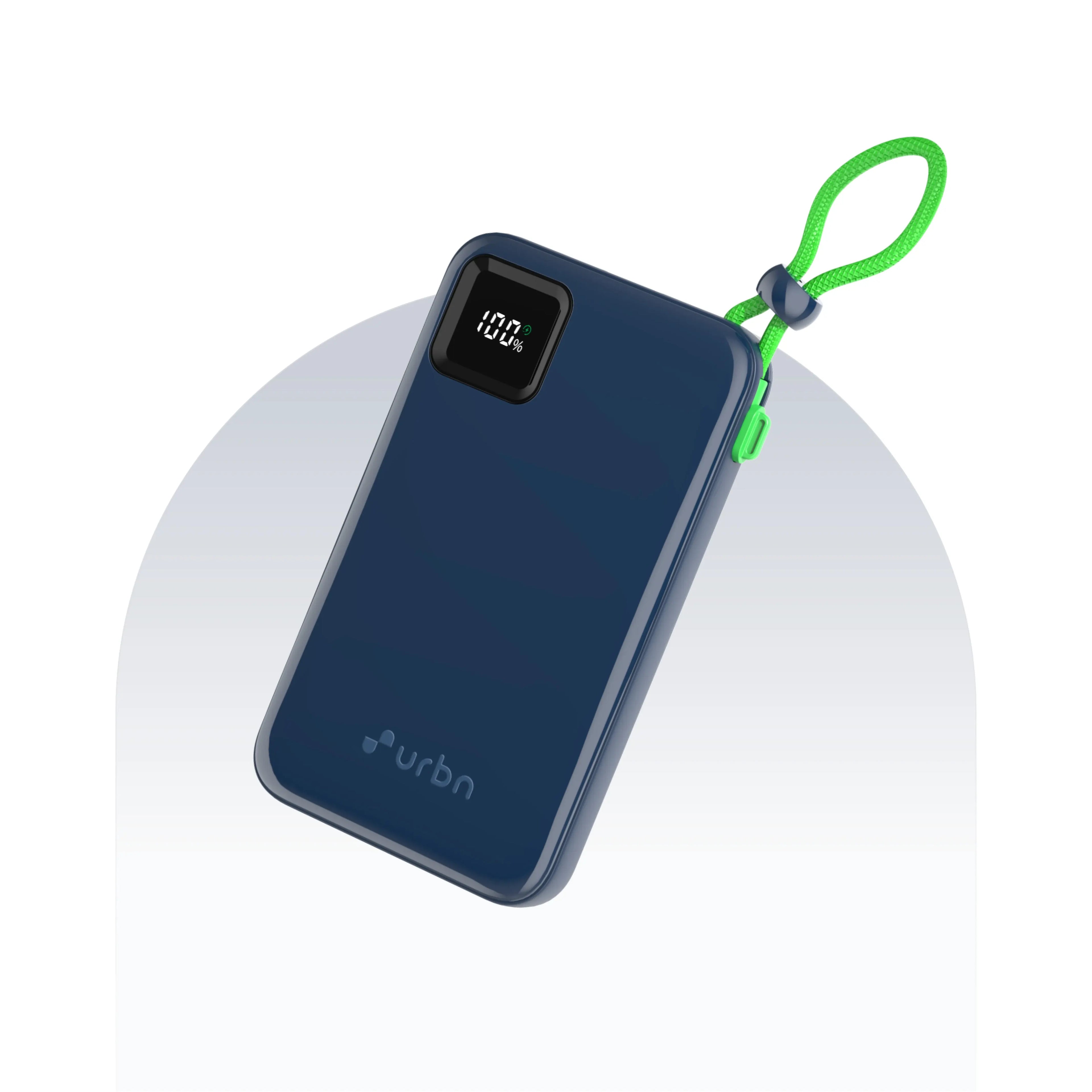 10000 mAh Ultra Link Power Bank -  suntronix-store.myshopify.com