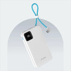 10000 mAh Ultra Link Power Bank -  suntronix-store.myshopify.com