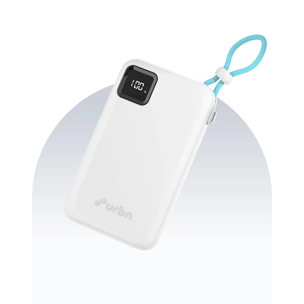 10000 mAh Ultra Link Power Bank -  suntronix-store.myshopify.com