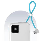 10000 mAh Ultra Link Power Bank -  suntronix-store.myshopify.com