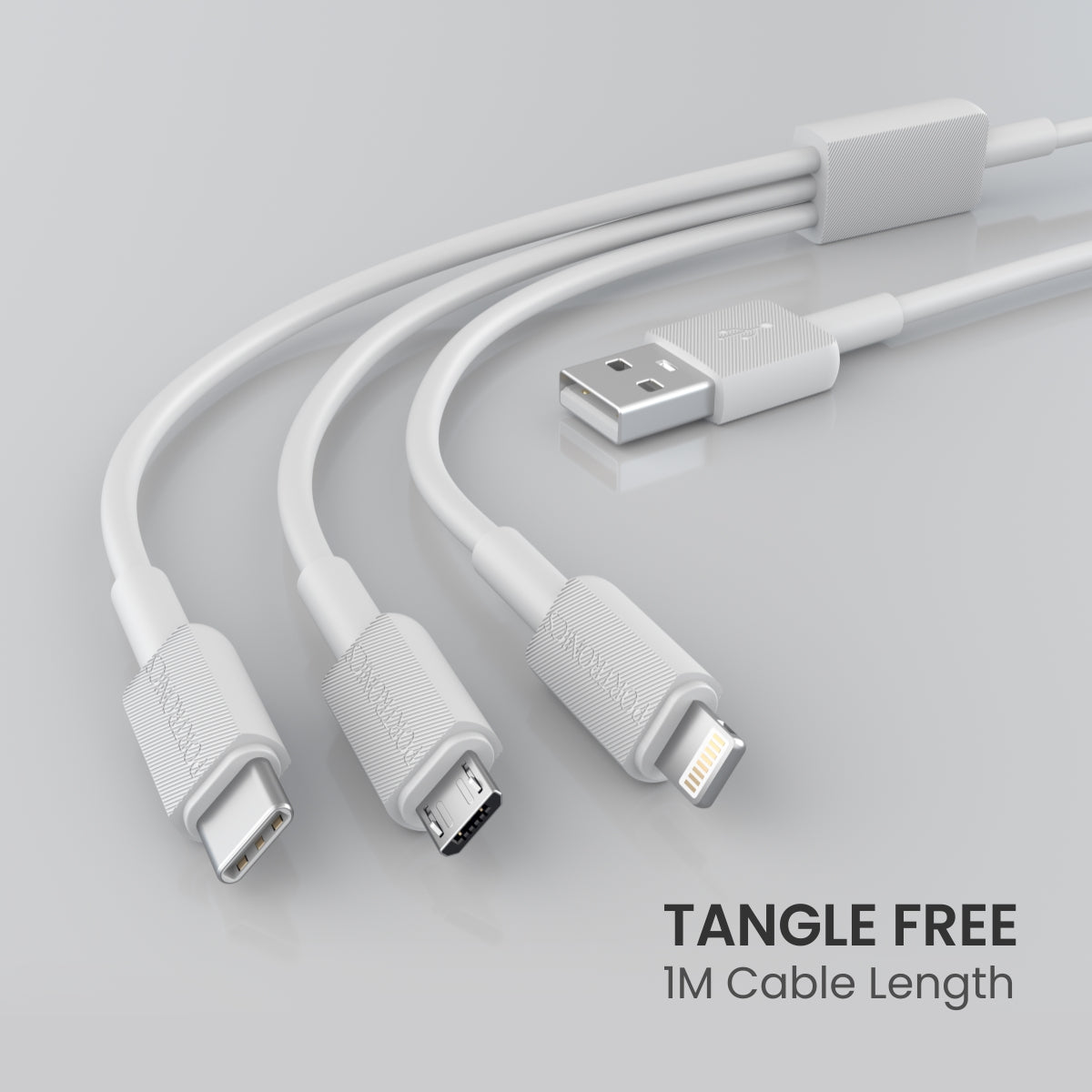 Konnect Link 3