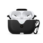 AirSnap for AirPods (3rd gen 2021)