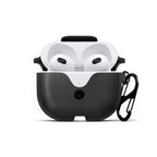 AirSnap for AirPods (3rd gen 2021)