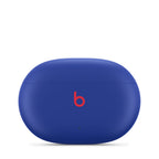 Beats Studio Buds Wireless Earphone TWS