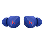 Beats Studio Buds Wireless Earphone TWS