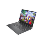 HP Victus Gaming Laptop (15-fa2309TX) – 13th Gen i7-13620H, 24GB DDR5, 1TB SSD, RTX 4050 8GB, 15.6" FHD 144Hz, Win 11, MS Office, Mica Silver