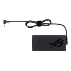 ASUS ROG Original OEM 150W 20V 4.5mm Pin Laptop Charger Adapter