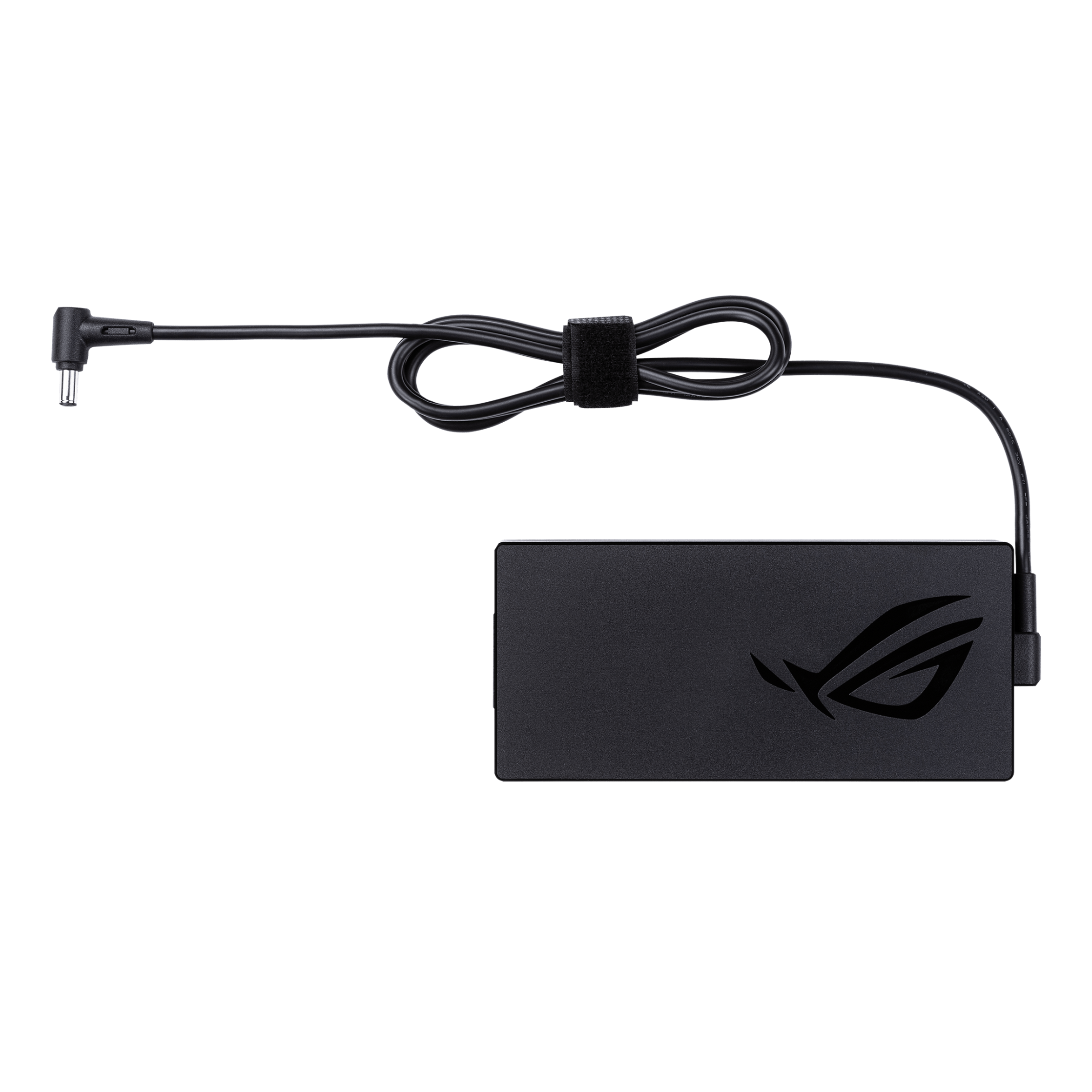 ASUS ROG Original OEM 150W 20V 4.5mm Pin Laptop Charger Adapter