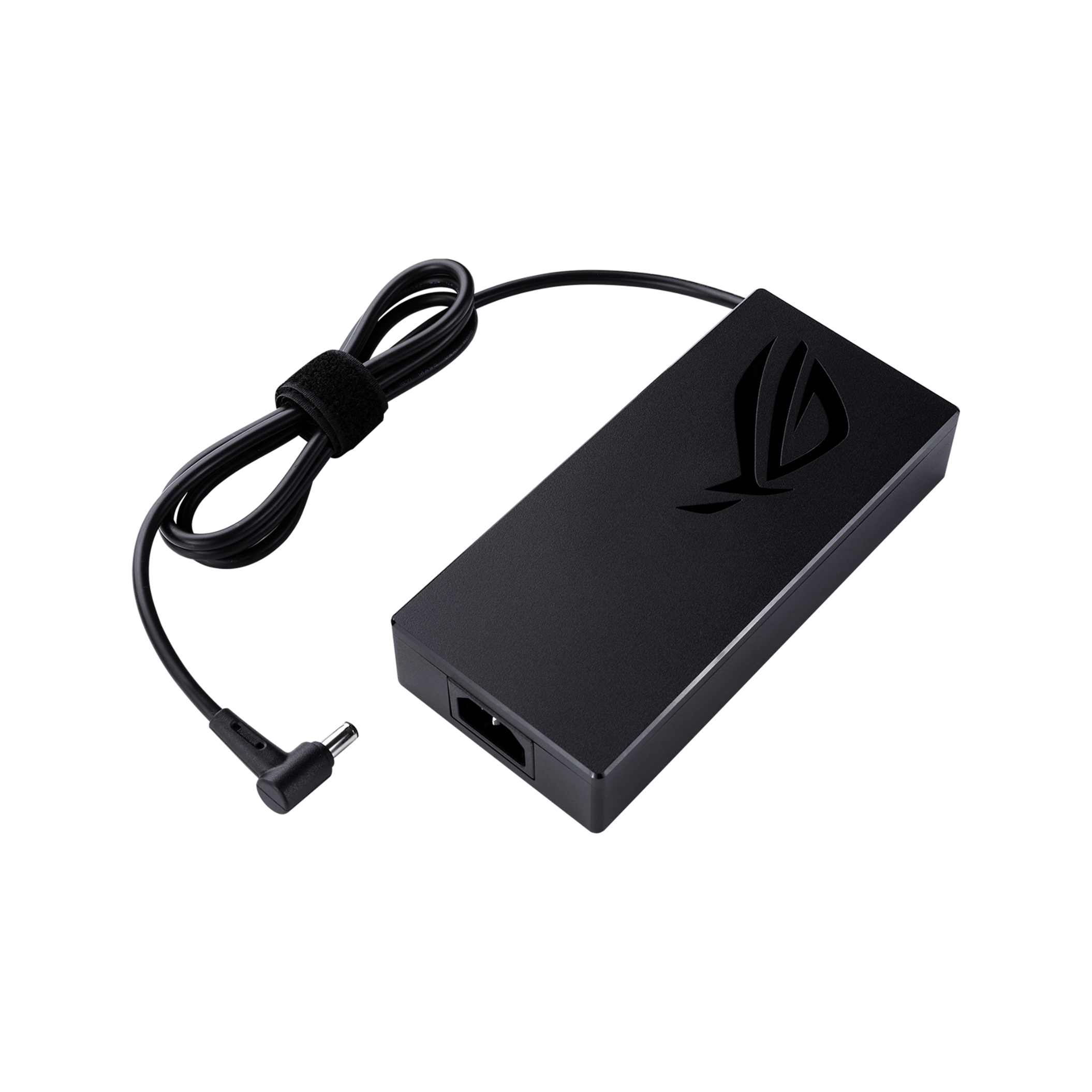 ASUS ROG Original OEM 150W 6.0mm 20V Laptop Charger Adapter