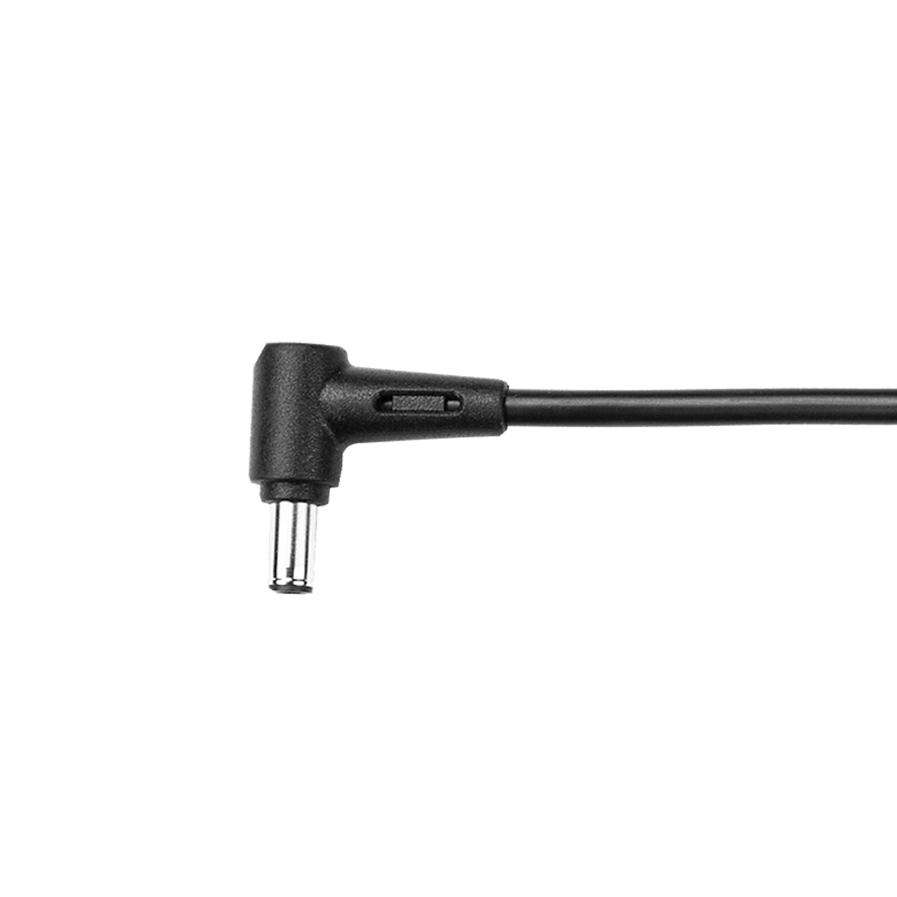 ASUS ROG Original OEM 150W 20V 4.5mm Pin Laptop Charger Adapter