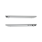 HP OmniBook 5 AMD Ryzen AI 7 350 16-ag1048AU Laptop – 16" 2K IPS, 16GB LPDDR5X, 512GB SSD, Radeon 860M, Win 11 Copilot+, MS Office 2024, Backlit KB, IR Camera, Glacier Silver