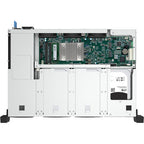QNAP TS-855eU-RP-8G 8 Bay High Speed 2U Short Depth Rackmount NAS