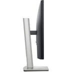 Dell Pro 24 Plus P2425 24" 100Hz 1080p+ WUXGA Flat Antiglare IPS Panel Computer Monitor