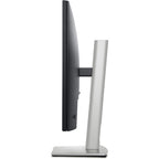 Dell Pro 24 Plus P2425 24" 100Hz 1080p+ WUXGA Flat Antiglare IPS Panel Computer Monitor