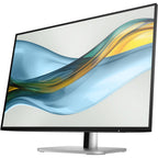 HP Series 5 Pro 524PN 24" 100Hz 1200p WUXGA IPS Panel 100% sRGB Anti Glare Monitor