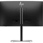 HP S5 Pro 524PF 23.8" 75Hz 1080p FHD IPS Panel 100% sRGB Anti Glare Monitor