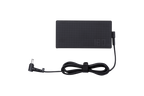 ASUS Original OEM 180W 20V 9A 6.0mm x 3.7mm Pin Laptop Charger Adapter