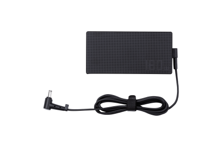 ASUS Original OEM 180W 20V 9A 6.0mm x 3.7mm Pin Laptop Charger Adapter