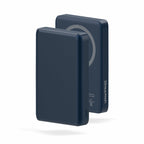 Slim II, 10000 mAh Magsafe Power Bank