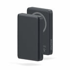Slim II, 10000 mAh Magsafe Power Bank