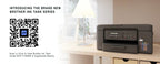 Ink Tank Multifunction - DCP-T730DW